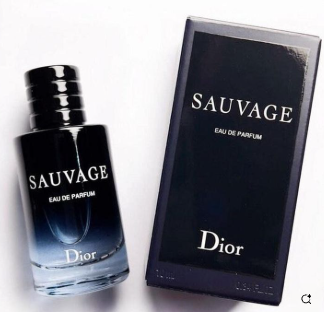 SAUVAGE