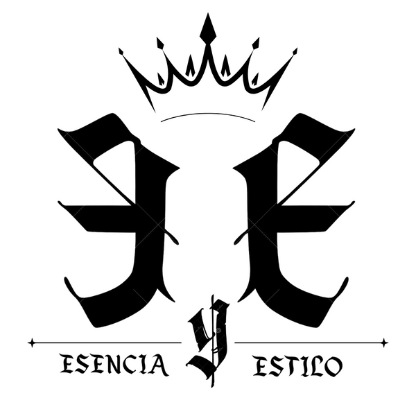 Esencia y Estilo